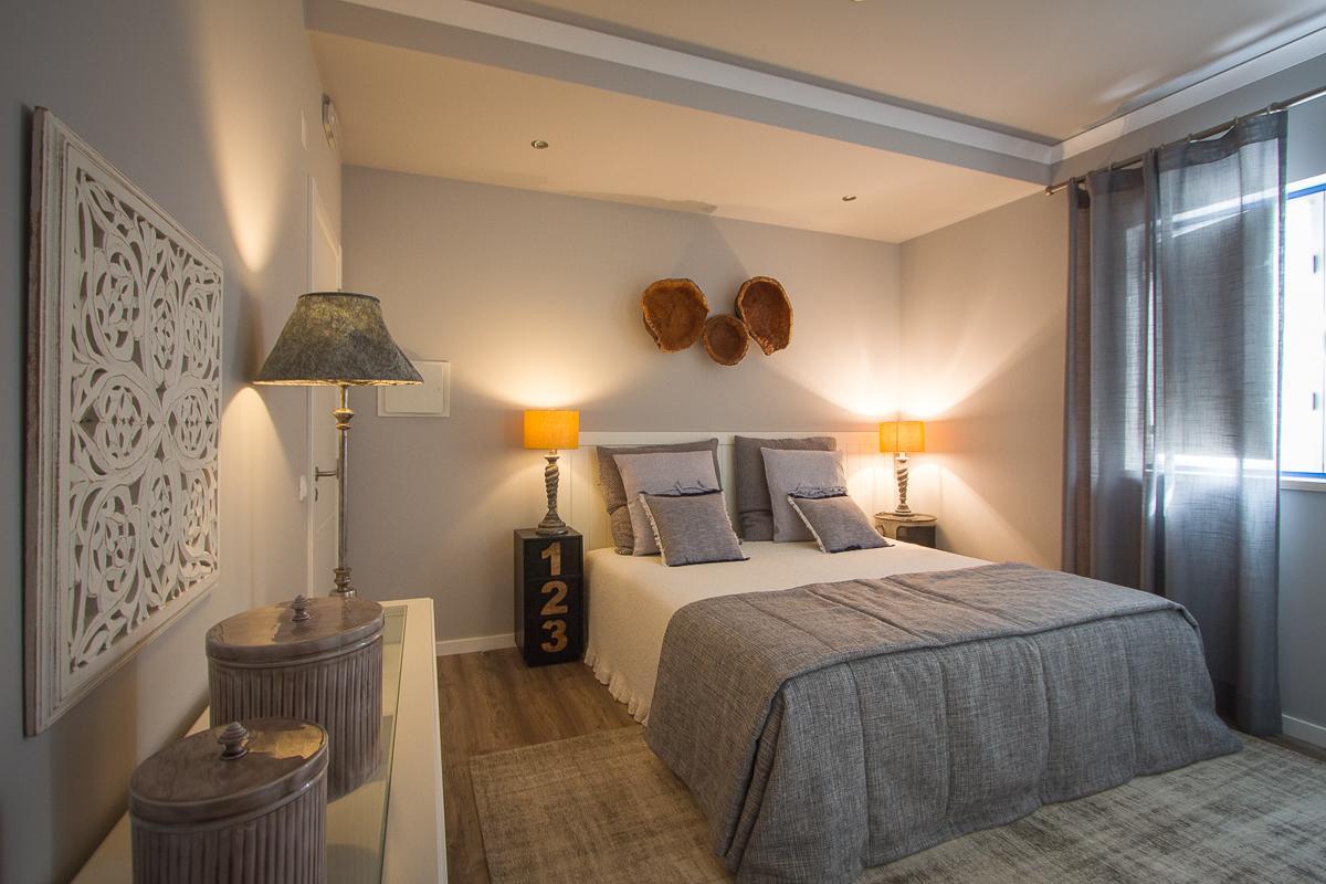 Quinta Da Torre - Casas De Campo Bed & Breakfast Alenquer Luaran gambar