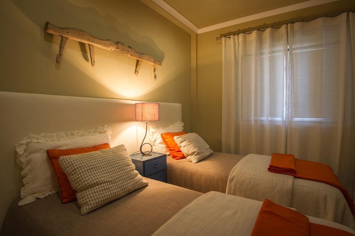 Quinta Da Torre - Casas De Campo Bed & Breakfast Alenquer Luaran gambar